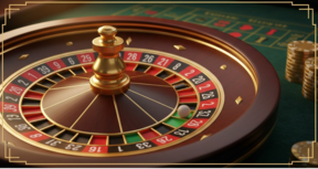 鉴定师APP界面展示